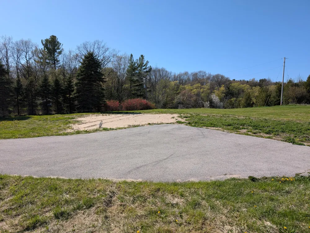 5766 Pere Marquette Highway Ludington, MI 49431