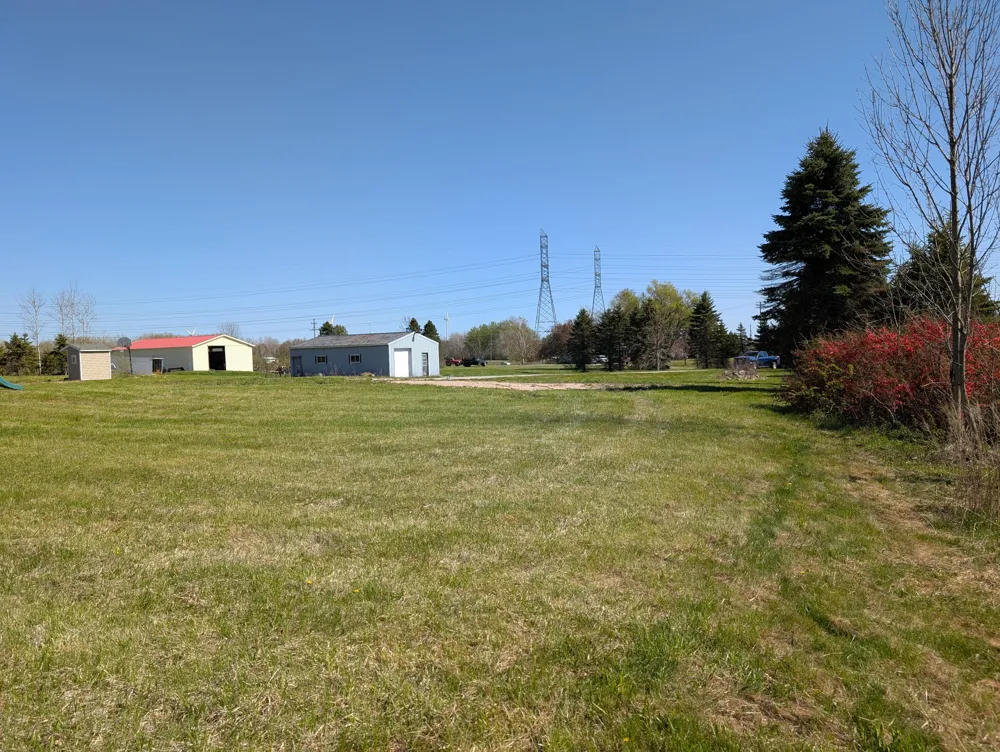 5766 Pere Marquette Highway Ludington, MI 49431