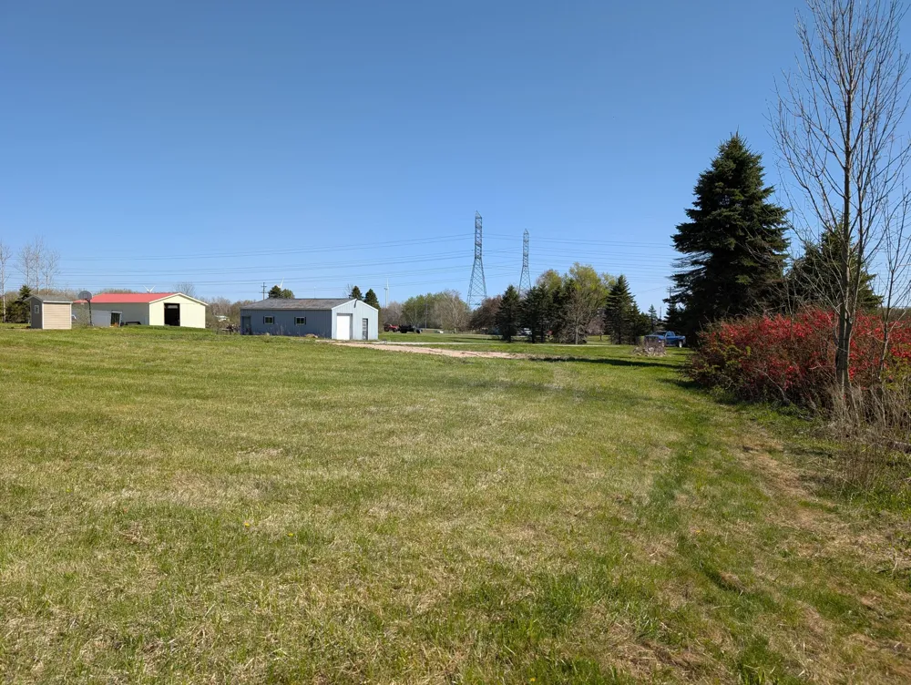 5766 Pere Marquette Highway Ludington, MI 49431
