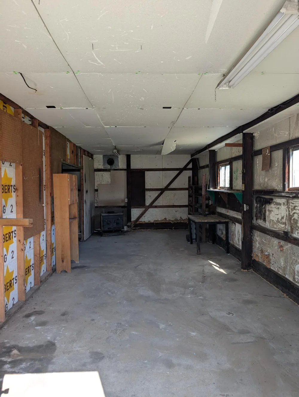 5766 Pere Marquette Highway Ludington, MI 49431