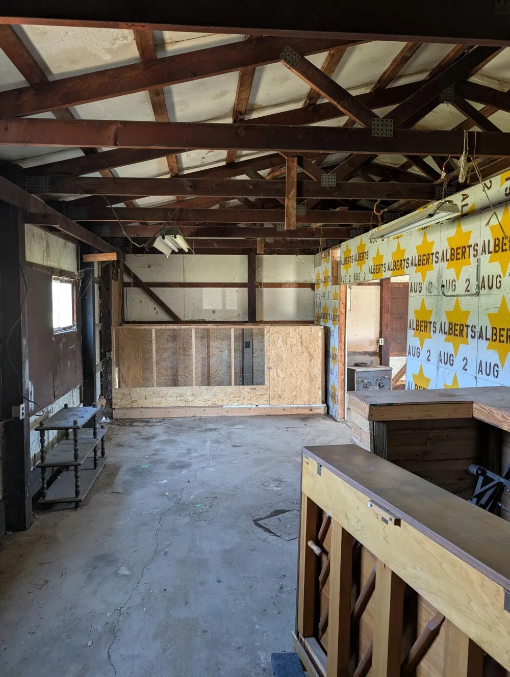 5766 Pere Marquette Highway Ludington, MI 49431