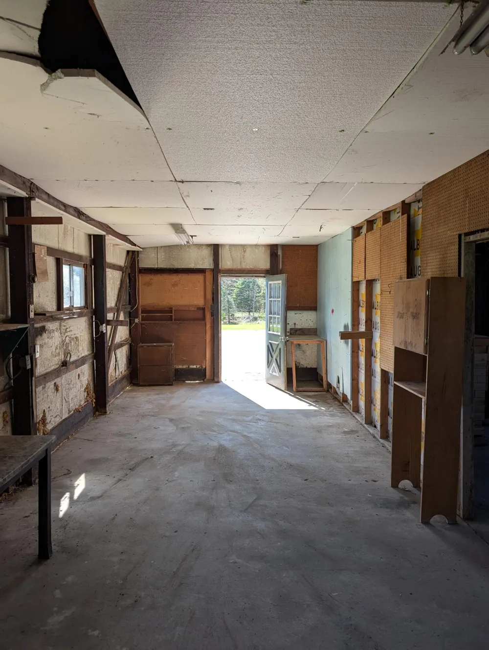 5766 Pere Marquette Highway Ludington, MI 49431