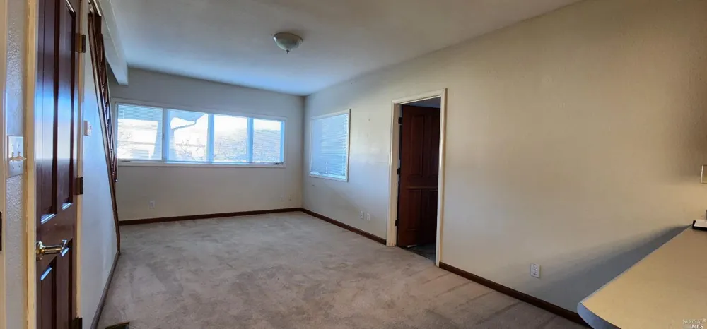 5188 Gordon Valley Road Fairfield, CA 94534