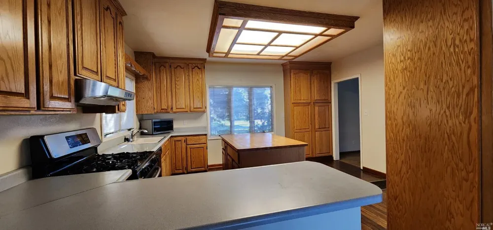 5188 Gordon Valley Road Fairfield, CA 94534