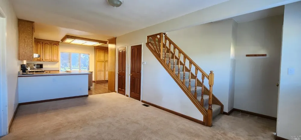 5188 Gordon Valley Road Fairfield, CA 94534