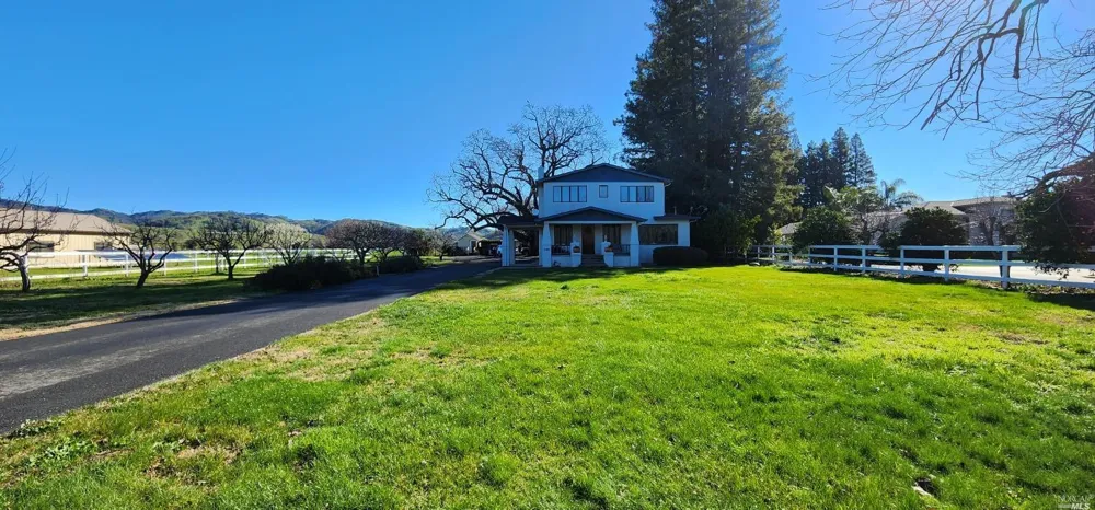5188 Gordon Valley Road Fairfield, CA 94534