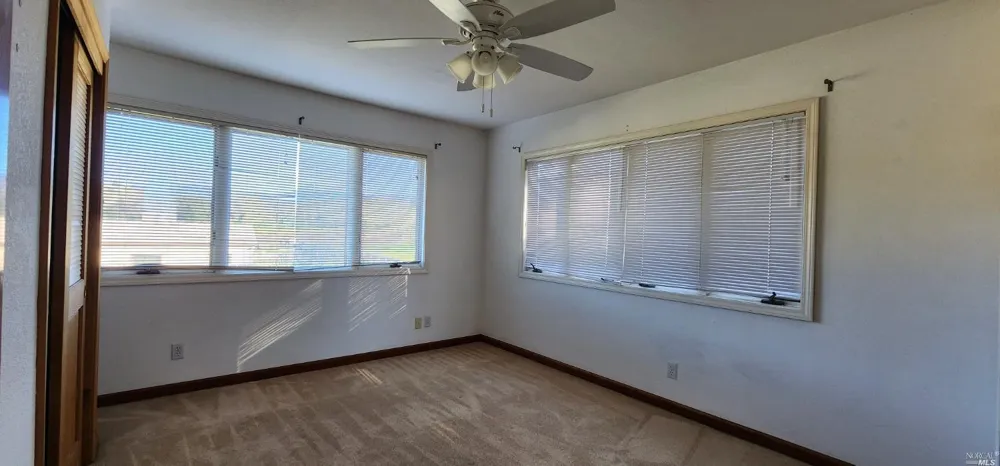 5188 Gordon Valley Road Fairfield, CA 94534