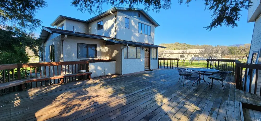 5188 Gordon Valley Road Fairfield, CA 94534