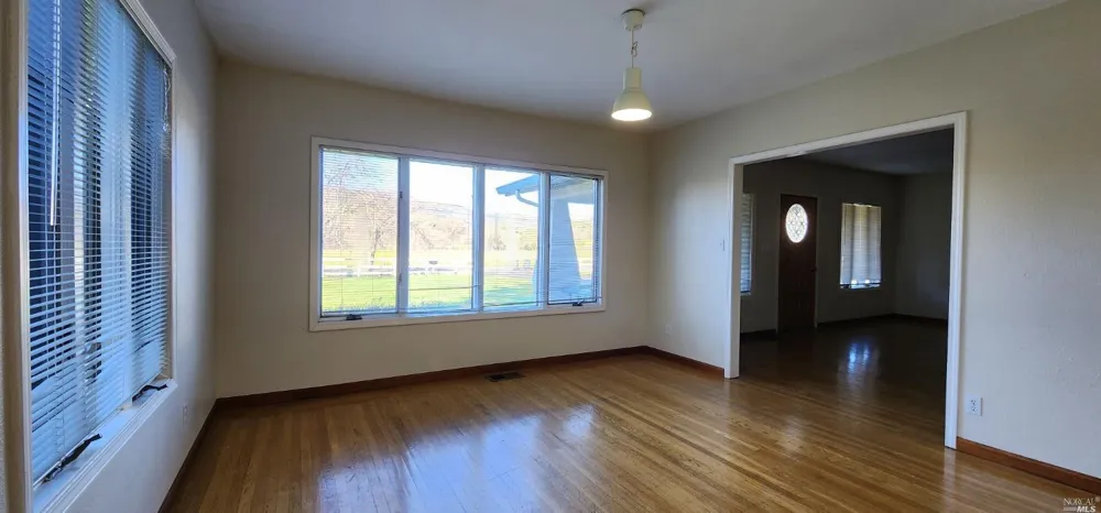 5188 Gordon Valley Road Fairfield, CA 94534