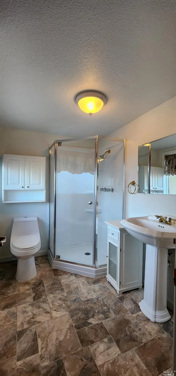 5188 Gordon Valley Road Fairfield, CA 94534