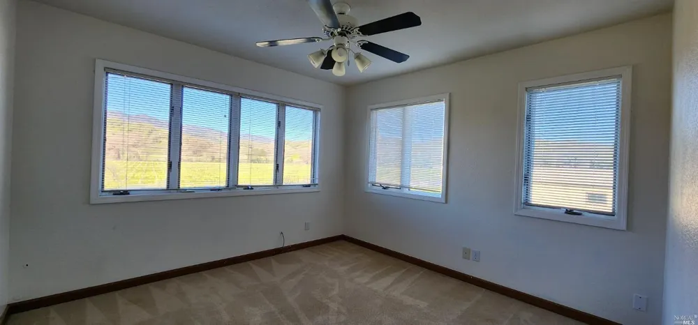 5188 Gordon Valley Road Fairfield, CA 94534