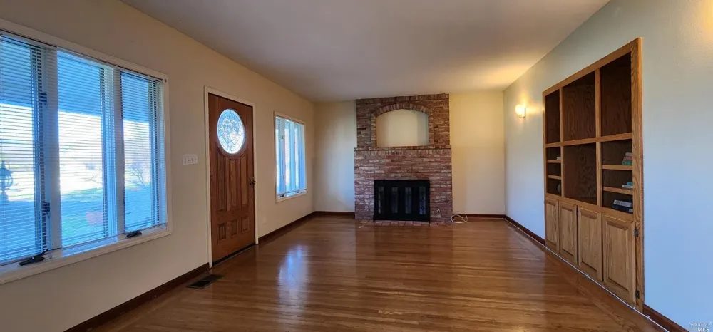 5188 Gordon Valley Road Fairfield, CA 94534