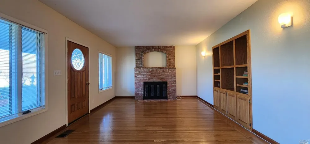 5188 Gordon Valley Road Fairfield, CA 94534