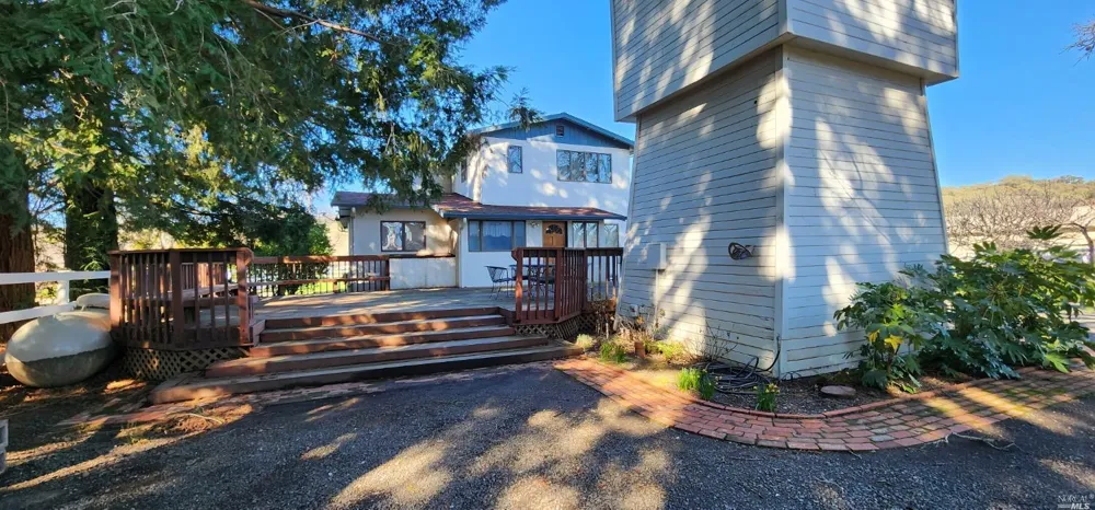 5188 Gordon Valley Road Fairfield, CA 94534