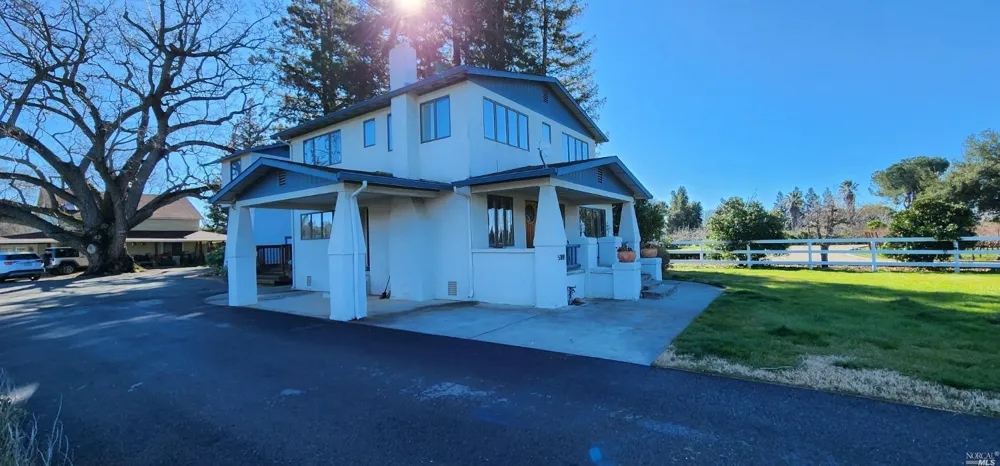 5188 Gordon Valley Road Fairfield, CA 94534