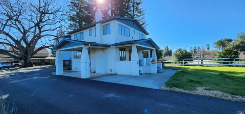 5188 Gordon Valley Road