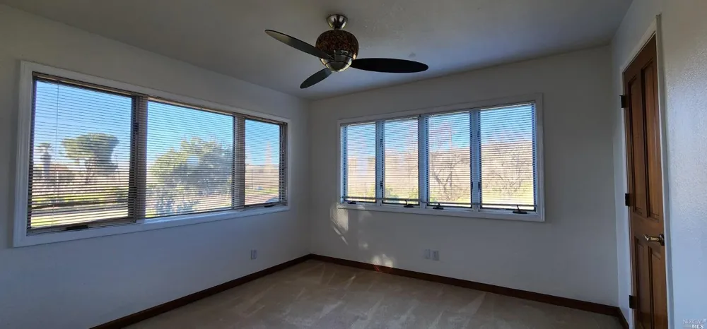 5188 Gordon Valley Road Fairfield, CA 94534