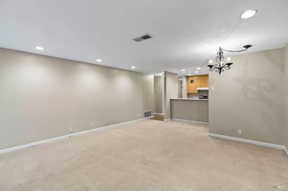 141 Vineyard Circle Yountville, CA 94599