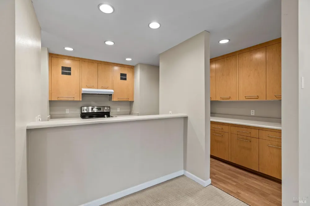 141 Vineyard Circle Yountville, CA 94599