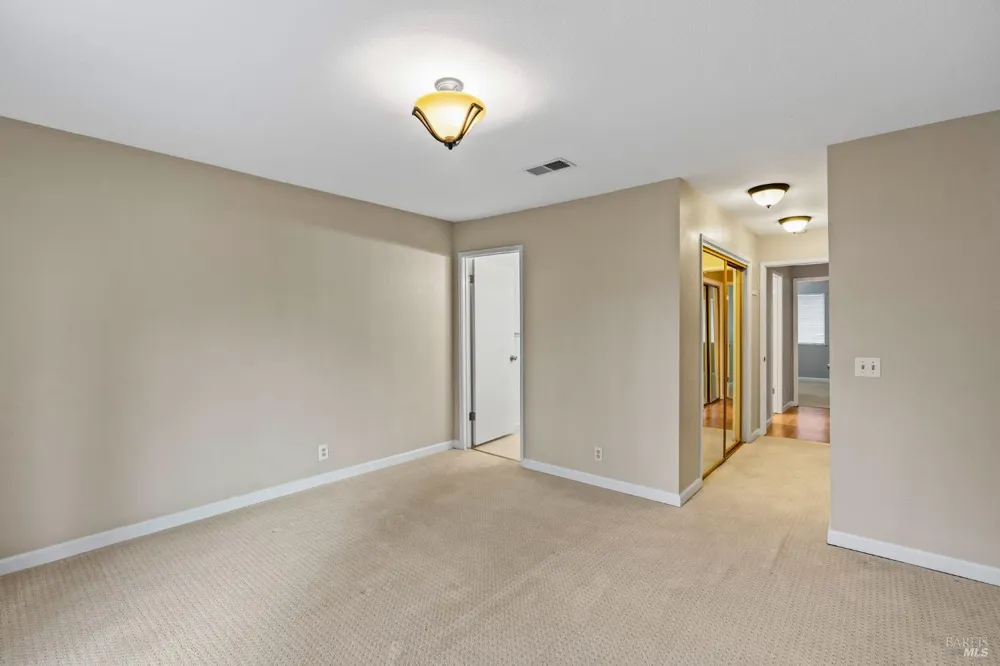 141 Vineyard Circle Yountville, CA 94599