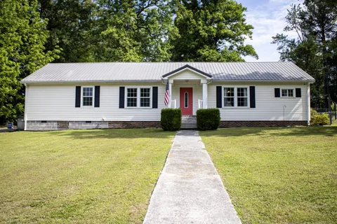 31 Dry Creek Road