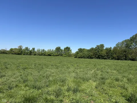 6690 S County Road 0