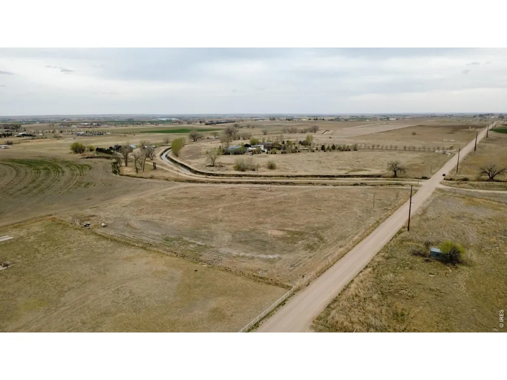 0 County Road 51 Kersey, CO 80644