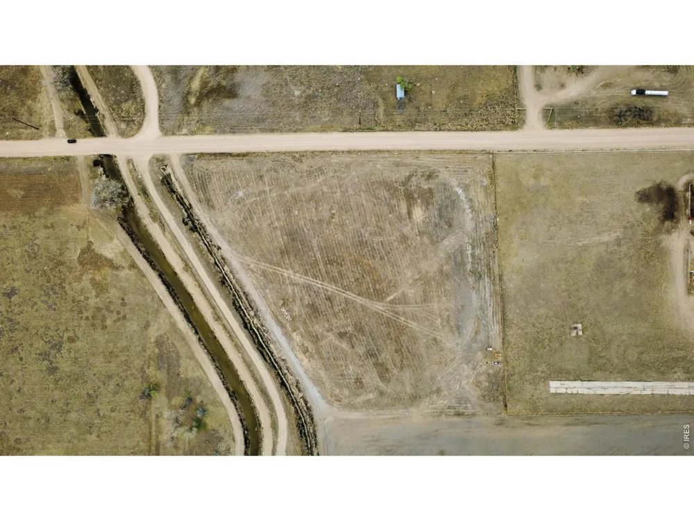 0 County Road 51 Kersey, CO 80644