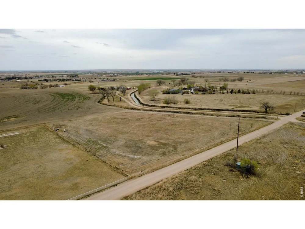 0 County Road 51 Kersey, CO 80644