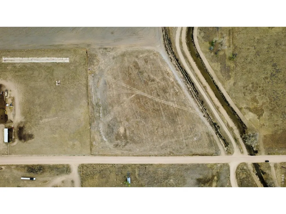 0 County Road 51 Kersey, CO 80644