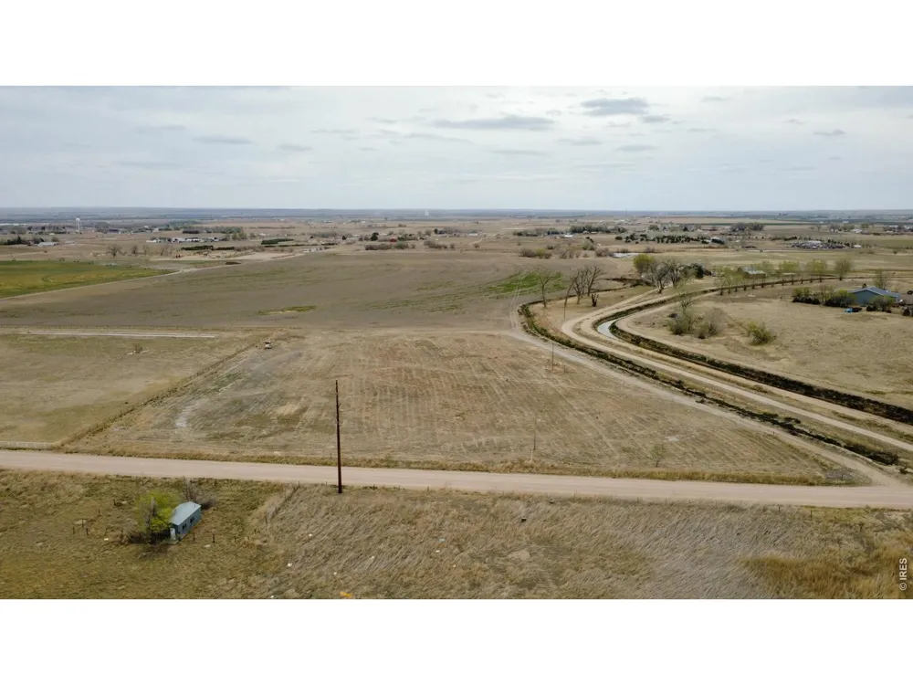 0 County Road 51 Kersey, CO 80644