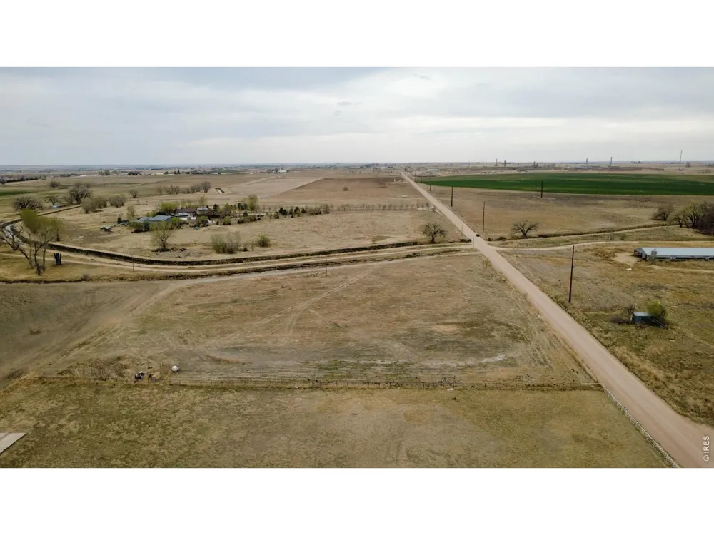 0 County Road 51 Kersey, CO 80644