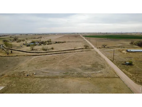 0 County Road 51