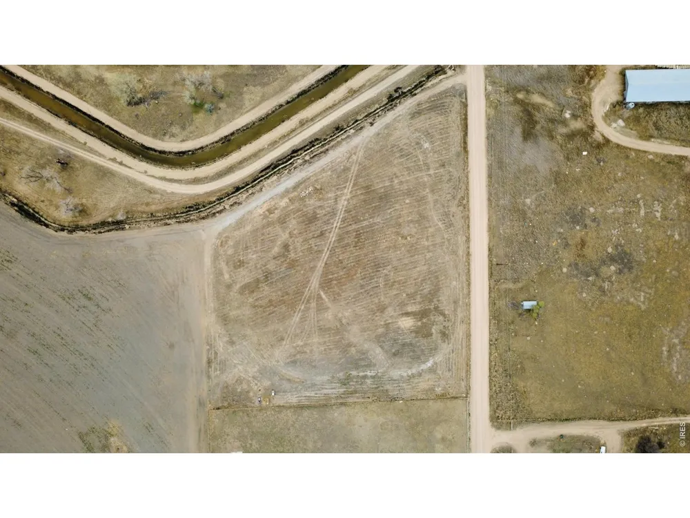 0 County Road 51 Kersey, CO 80644