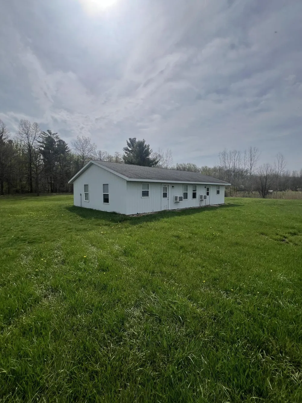 4816 109th Avenue Pullman, MI 49450