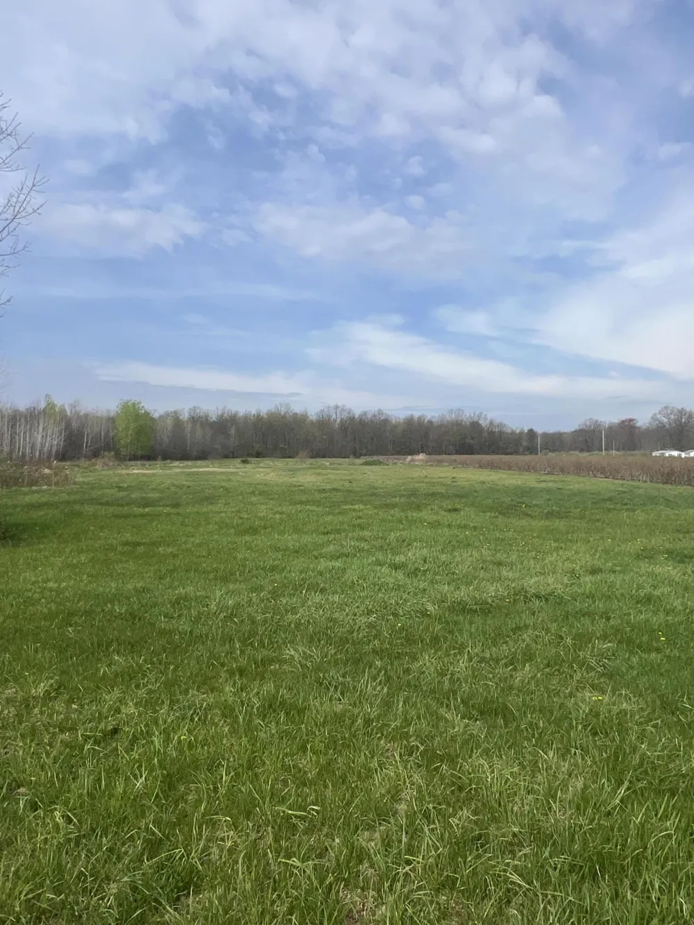 4816 109th Avenue Pullman, MI 49450