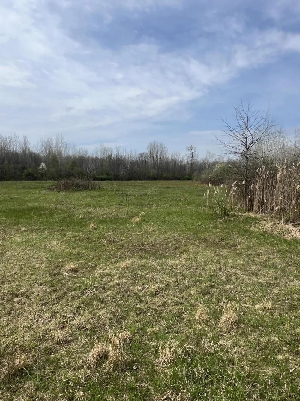 4816 109th Avenue Pullman, MI 49450