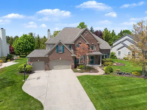 1447 Bicentennial Parkway
