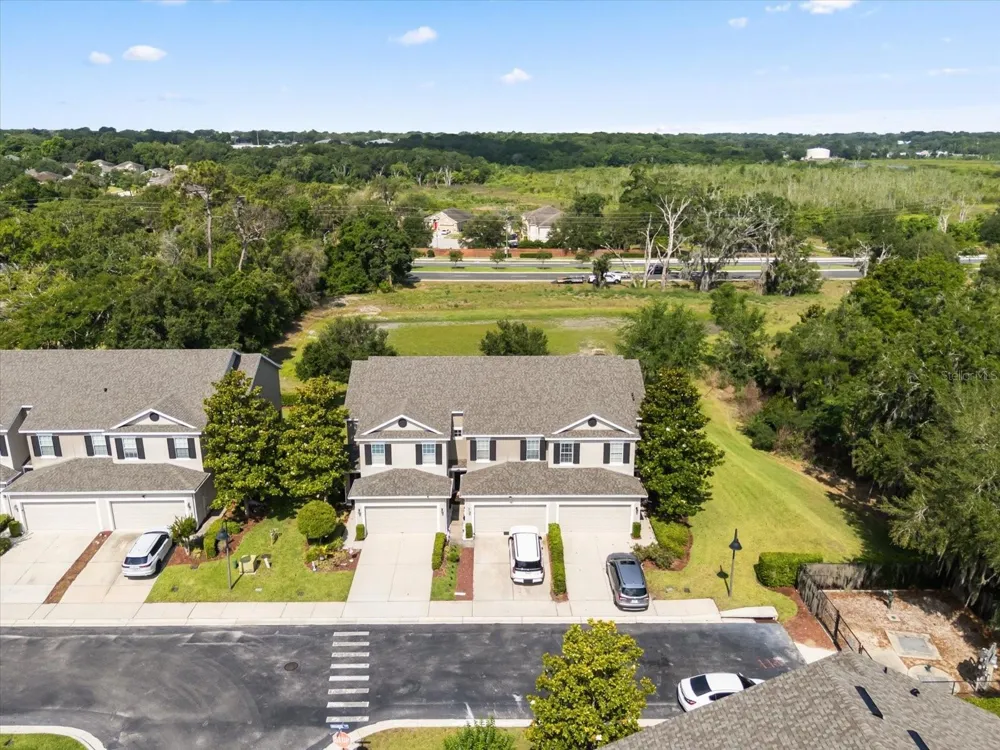 1512 GROUNDSEL LANE Ocoee, FL 34761