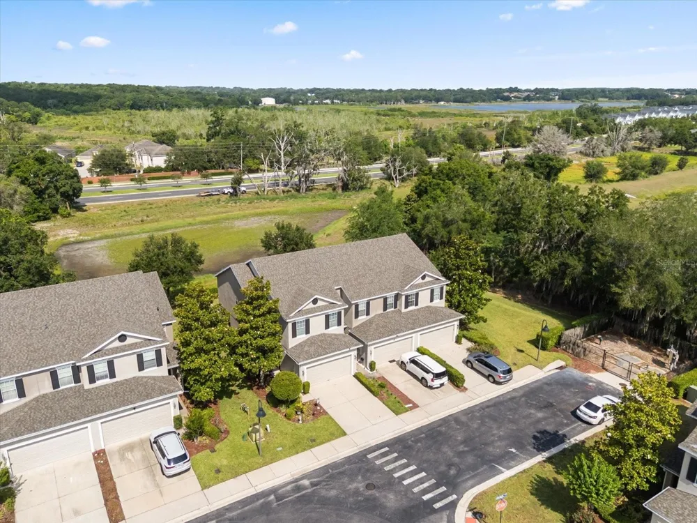 1512 GROUNDSEL LANE Ocoee, FL 34761