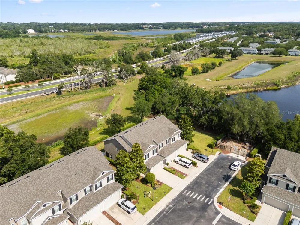 1512 GROUNDSEL LANE Ocoee, FL 34761
