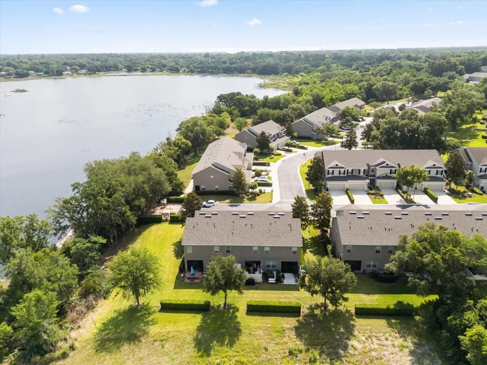 1512 GROUNDSEL LANE Ocoee, FL 34761