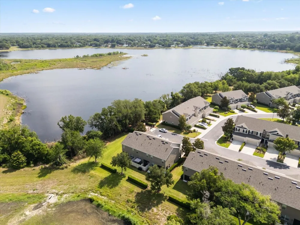 1512 GROUNDSEL LANE Ocoee, FL 34761