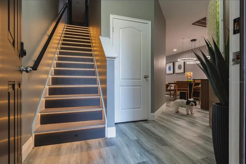 1512 GROUNDSEL LANE Ocoee, FL 34761
