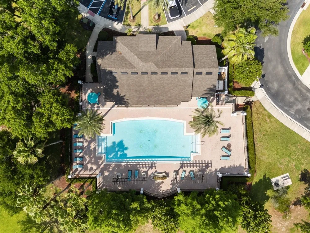 1512 GROUNDSEL LANE Ocoee, FL 34761