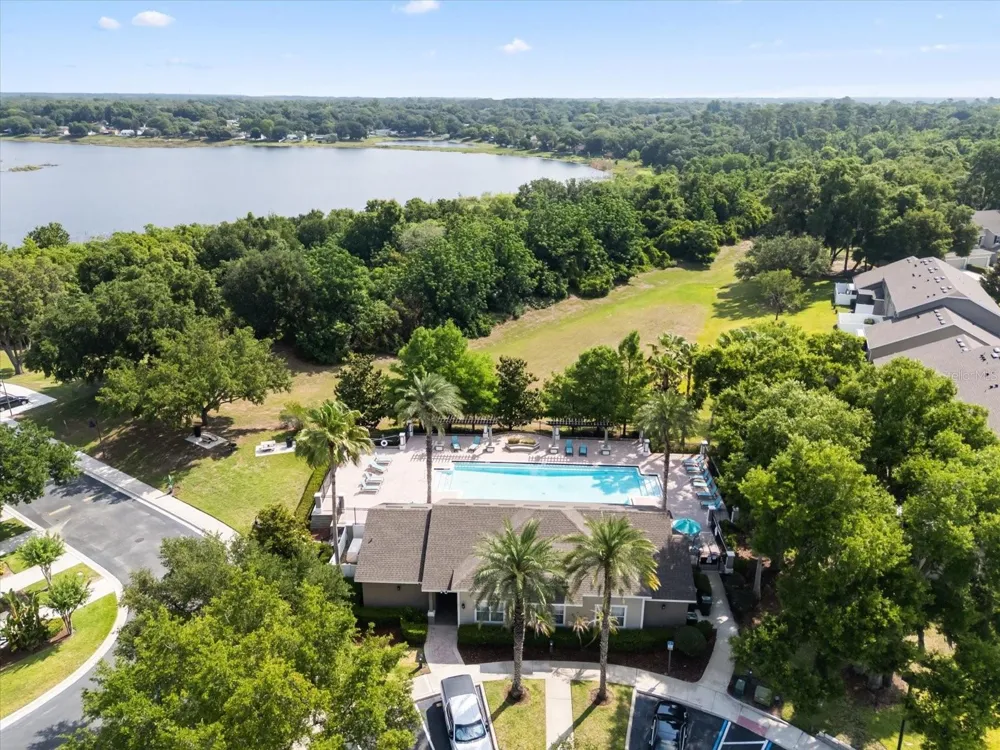 1512 GROUNDSEL LANE Ocoee, FL 34761
