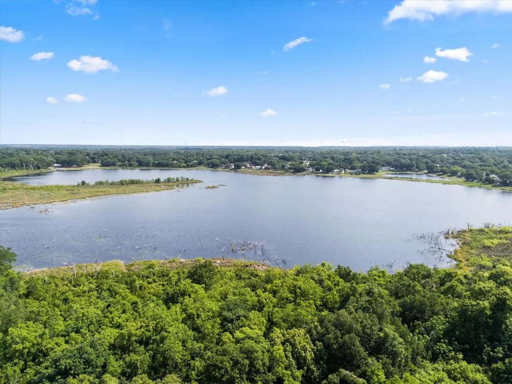 1512 GROUNDSEL LANE Ocoee, FL 34761