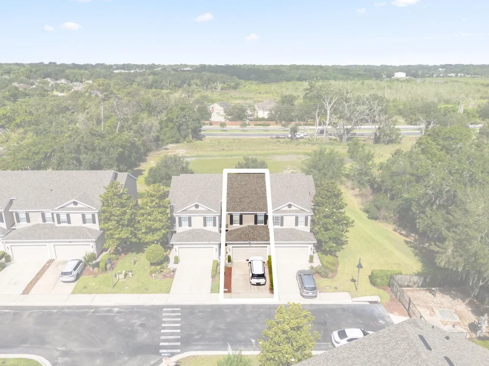 1512 GROUNDSEL LANE Ocoee, FL 34761