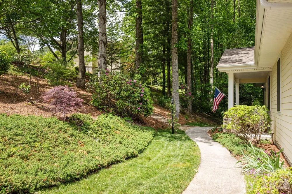 113 CHANCERY COURT Flat Rock, NC 28731