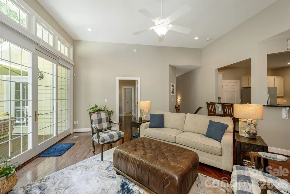 113 CHANCERY COURT Flat Rock, NC 28731